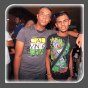 Partypix !