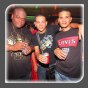 Partypix !