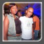Partypix !