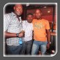 Partypix !
