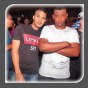 Partypix !