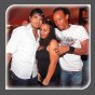 Partypix !