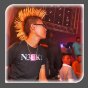 Partypix !