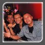 Partypix !