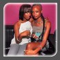 Partypix !