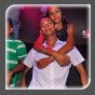Partypix !