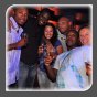 Partypix !