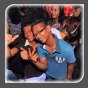 Partypix !