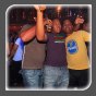 Partypix !