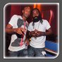 Partypix !