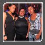 Partypix !