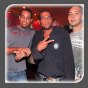 Partypix !