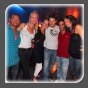 Partypix !