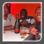 Partypix !