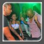 Partypix !