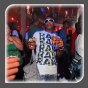 Partypix !