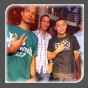 Partypix !