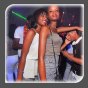 Partypix !