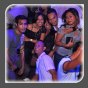 Partypix !