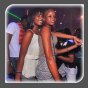 Partypix !
