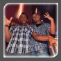 Partypix !