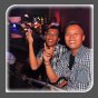 Partypix !