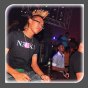 Partypix !