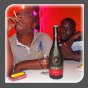 Partypix !