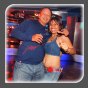 Partypix !