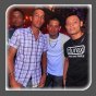Partypix !