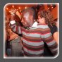 Partypix !