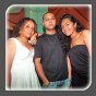 Partypix !