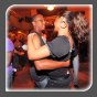 Partypix !