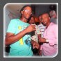 Partypix !