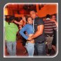 Partypix !
