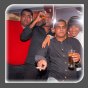 Partypix !