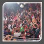 Partypix !