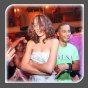 Partypix !