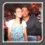 Partypix !