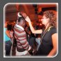 Partypix !