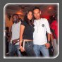 Partypix !