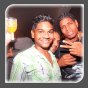 Partypix !