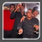 Partypix !
