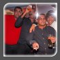 Partypix !