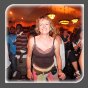 Partypix !