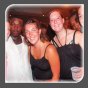 Partypix !