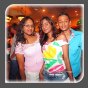 Partypix !