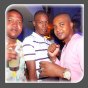 Partypix !