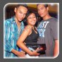 Partypix !