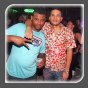 Partypix !